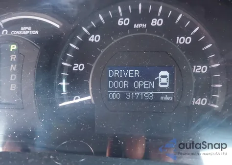 2008 Toyota Camry Hybrid из США, поврежденный, VIN 4T1BB46K18U042163